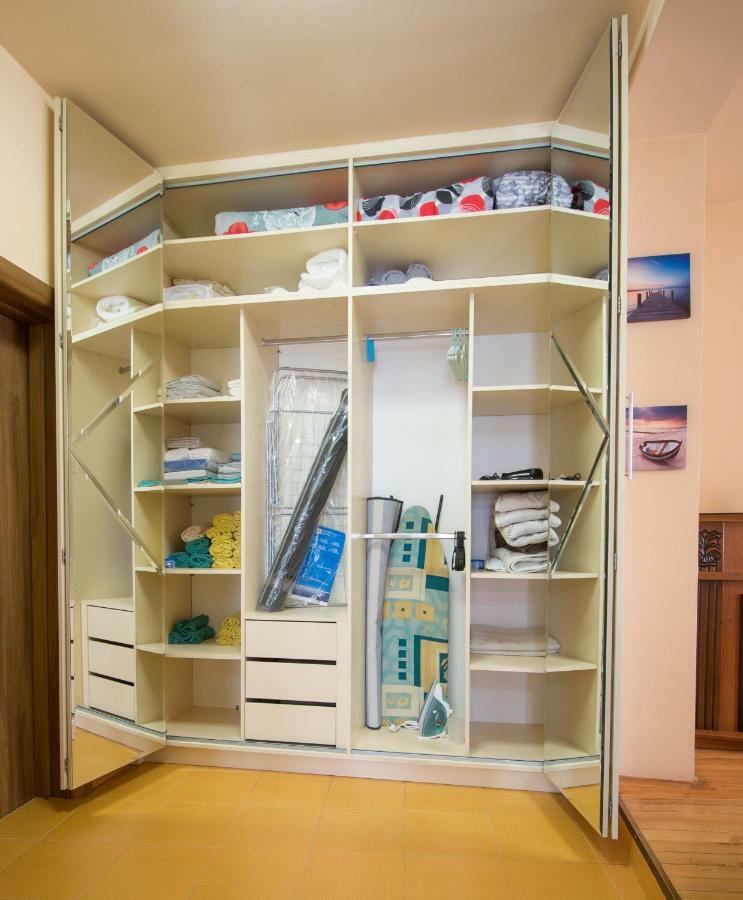 The Rocky House - & Private 2bdr By Flat Mаnager Apartment *