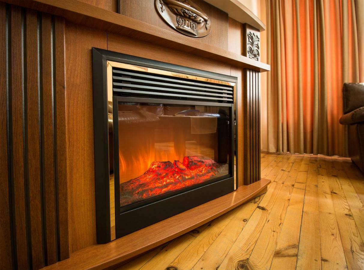 Apartment The Rocky House - & Private 2bdr By Flat Mаnager Plovdiv