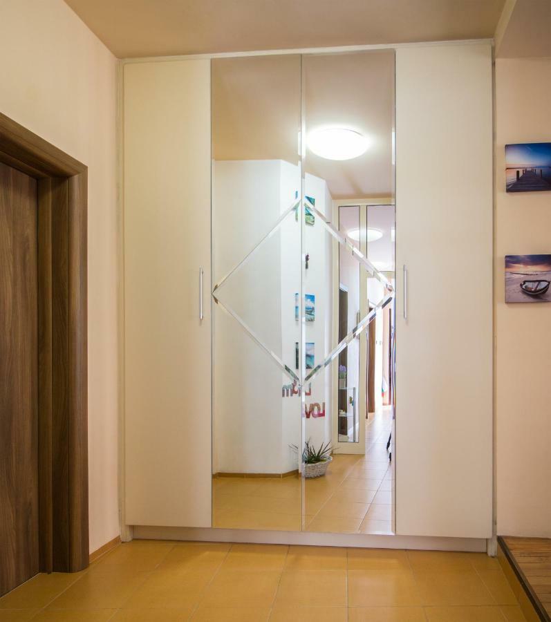 The Rocky House - & Private 2bdr By Flat Mаnager Apartment